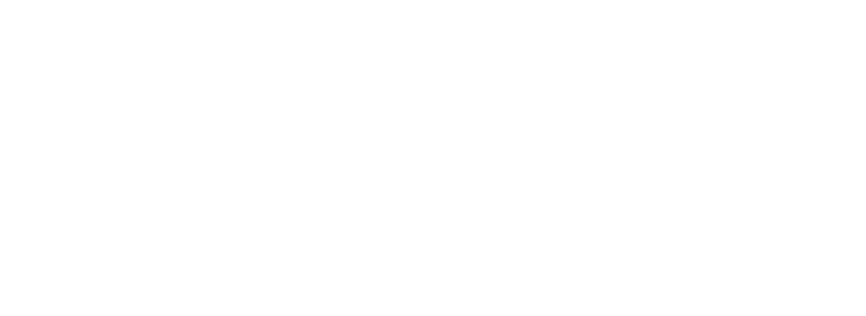 Estmere — Stowarzyszenie Miłośników Zalewu i Wysoczyzny
